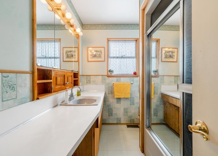 10395 Aragon Road, Richmond, BC V7A 3E8 |  Photo 35