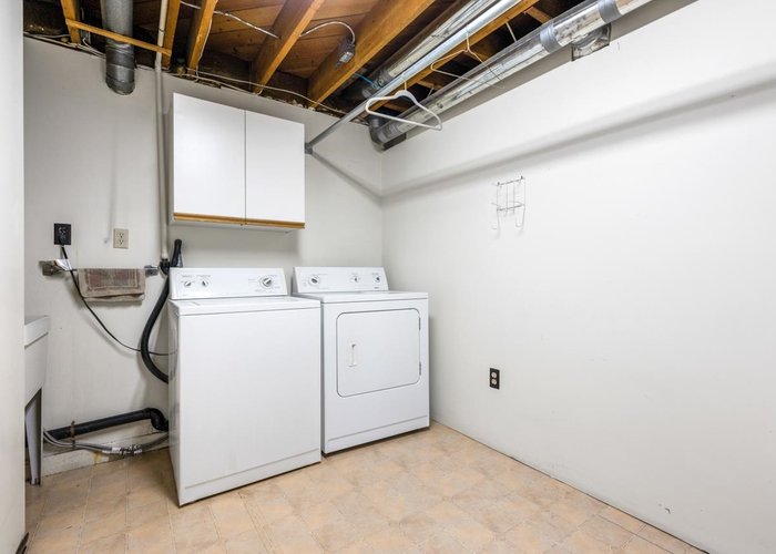 10395 Aragon Road, Richmond, BC V7A 3E8 |  Photo 42