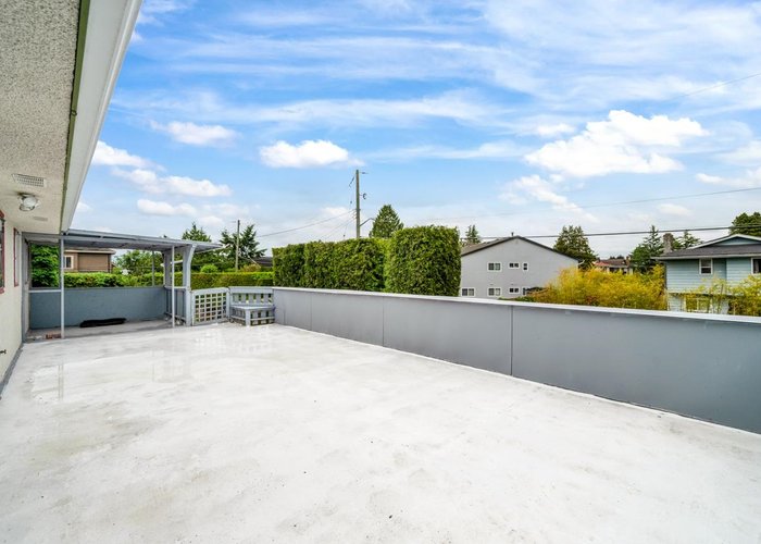 10395 Aragon Road, Richmond, BC V7A 3E8 |  Photo 46