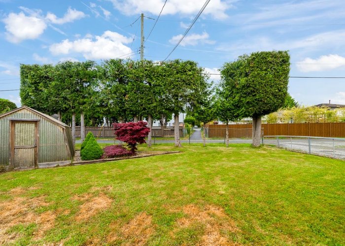 10395 Aragon Road, Richmond, BC V7A 3E8 |  Photo 49