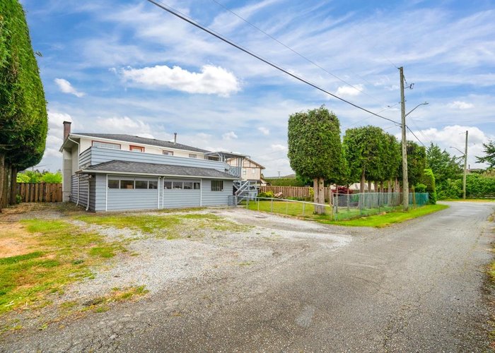 10395 Aragon Road, Richmond, BC V7A 3E8 |  Photo 50