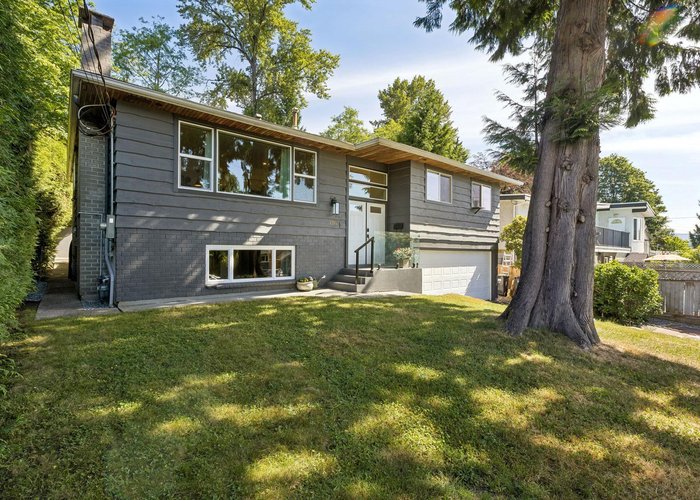 1214 Eastview Road, North Vancouver, BC V7J 1L6 |  Photo 37