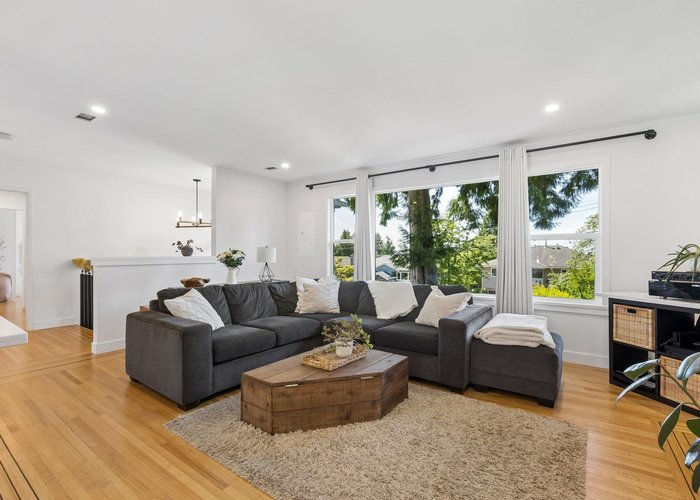 1214 Eastview Road, North Vancouver, BC V7J 1L6 |  Photo 39