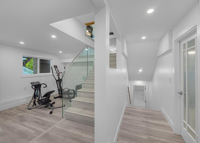 4621 Caulfeild Drive, West Vancouver, BC V7W 1E9 |  Photo 59