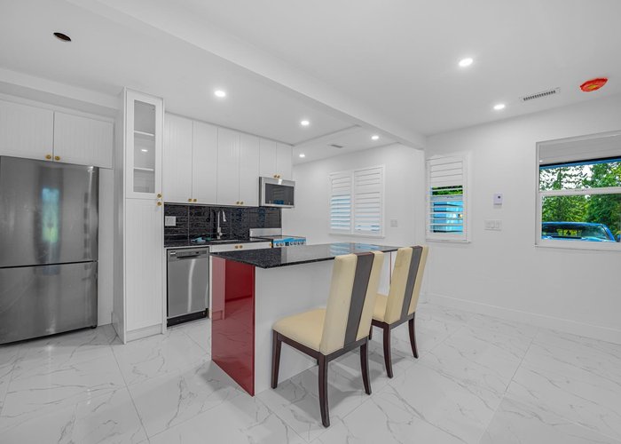 4621 Caulfeild Drive, West Vancouver, BC V7W 1E9 |  Photo 63