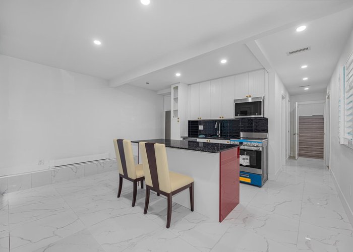 4621 Caulfeild Drive, West Vancouver, BC V7W 1E9 |  Photo 64