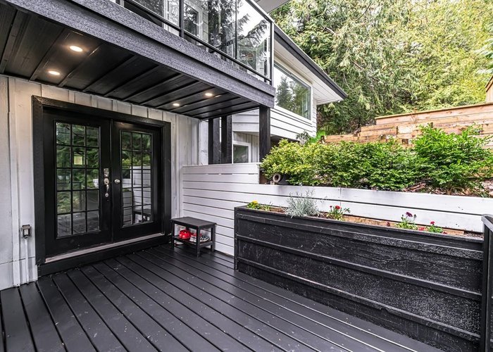 4621 Caulfeild Drive, West Vancouver, BC V7W 1E9 |  Photo 38