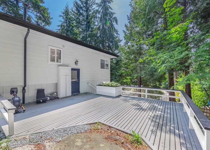 4621 Caulfeild Drive, West Vancouver, BC V7W 1E9 |  Photo 72