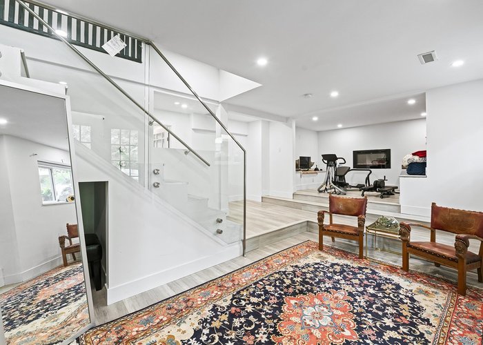 4621 Caulfeild Drive, West Vancouver, BC V7W 1E9 |  Photo 39