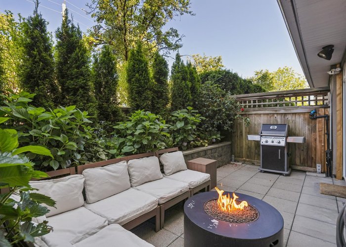 114 - 155 3RD Street, North Vancouver, BC V7L 1E5 |  Photo 43