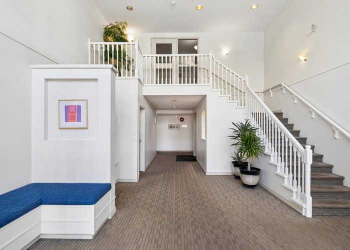 114 - 155 3RD Street, North Vancouver, BC V7L 1E5 |  Photo 46