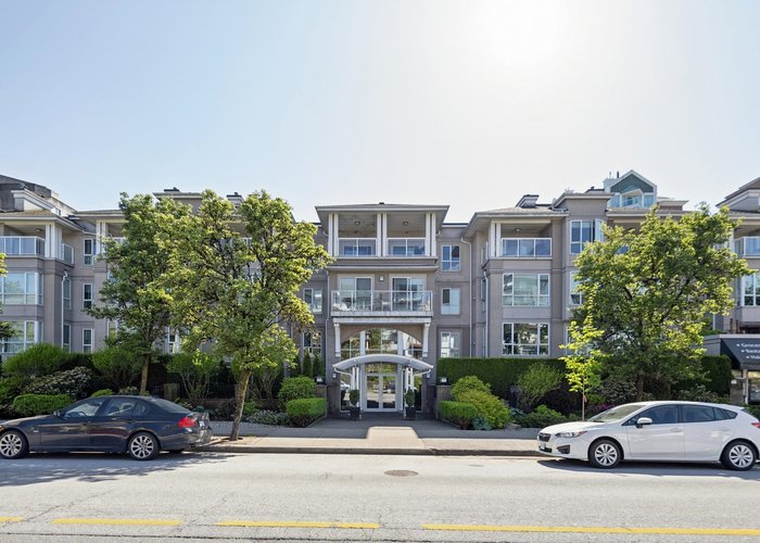 114 - 155 3RD Street, North Vancouver, BC V7L 1E5 |  Photo 48