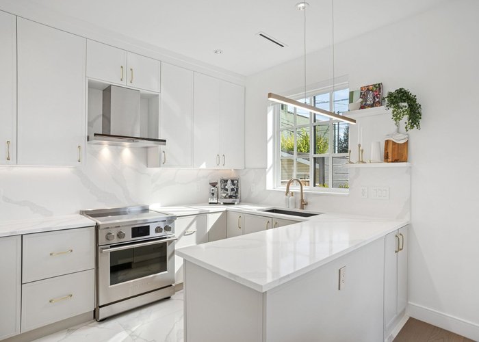 3634 29 Avenue, Vancouver, BC V6S 1T4 |  Photo 45