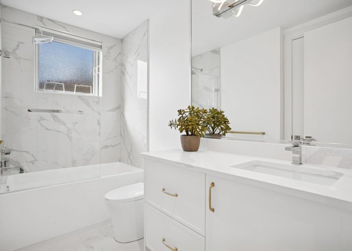 3634 29 Avenue, Vancouver, BC V6S 1T4 |  Photo 59