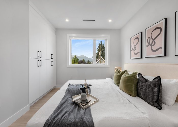 2743 Mcgill Street, Vancouver, BC V5K 1H4 |  Photo 35