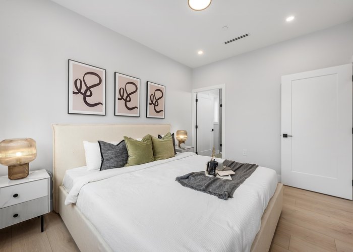 2743 Mcgill Street, Vancouver, BC V5K 1H4 |  Photo 36