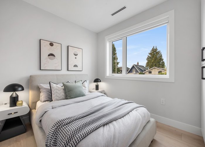 2743 Mcgill Street, Vancouver, BC V5K 1H4 |  Photo 37
