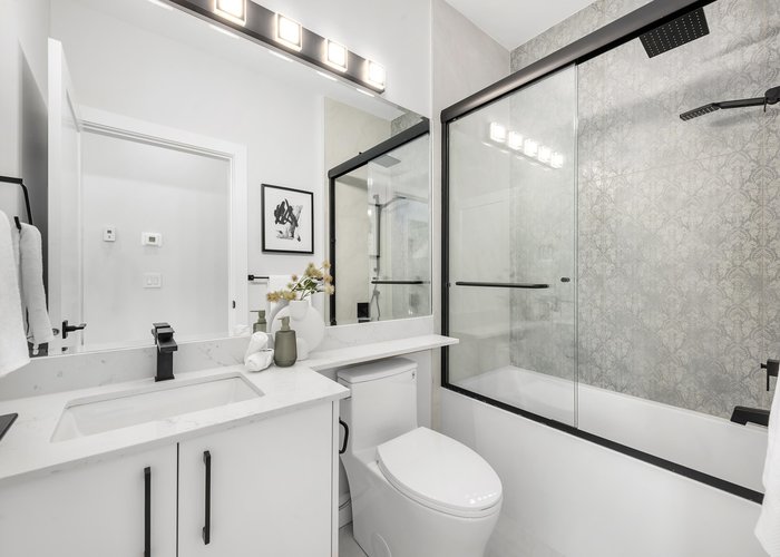 2743 Mcgill Street, Vancouver, BC V5K 1H4 |  Photo 40