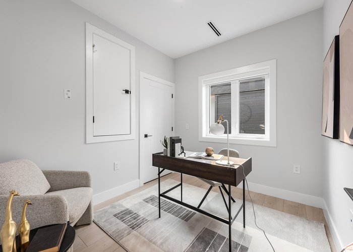 2743 Mcgill Street, Vancouver, BC V5K 1H4 |  Photo 43