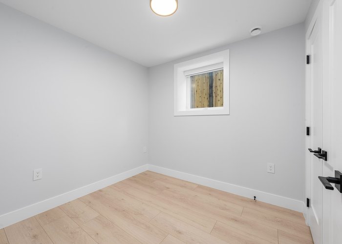 2743 Mcgill Street, Vancouver, BC V5K 1H4 |  Photo 50