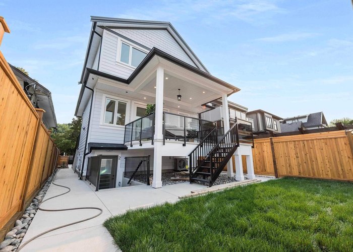 2743 Mcgill Street, Vancouver, BC V5K 1H4 |  Photo 51