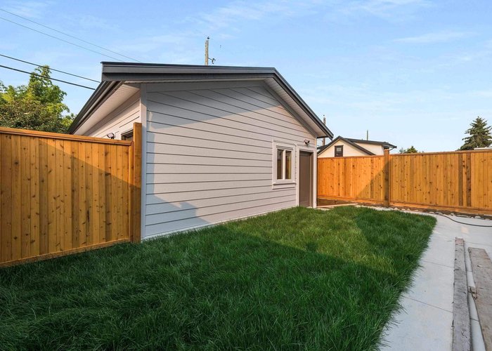 2743 Mcgill Street, Vancouver, BC V5K 1H4 |  Photo 53
