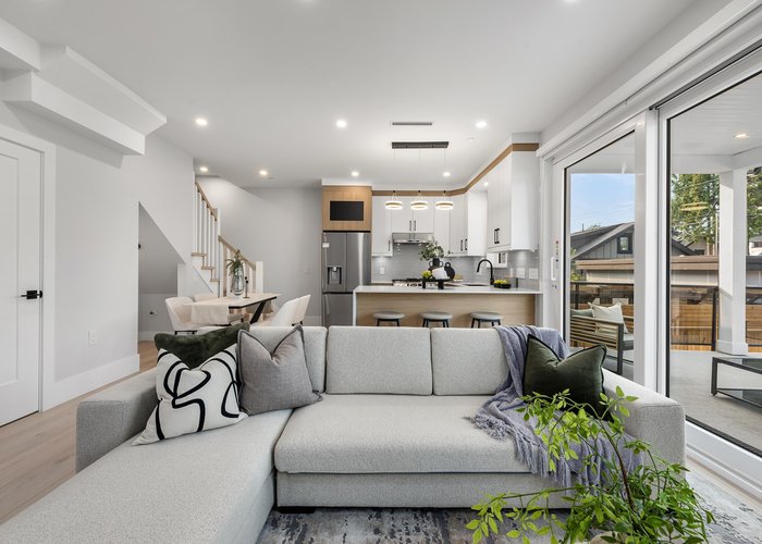 2743 Mcgill Street, Vancouver, BC V5K 1H4 |  Photo 29