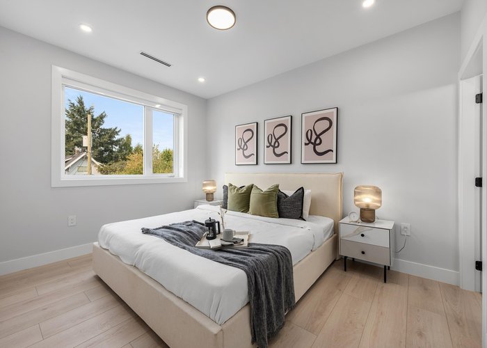 2743 Mcgill Street, Vancouver, BC V5K 1H4 |  Photo 34