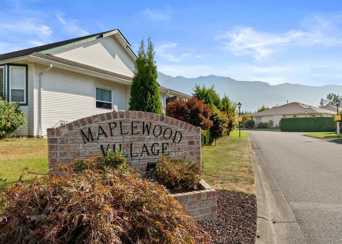 56 - 7292 Elm Road, Agassiz, BC V0M 1A2 |  Photo 36