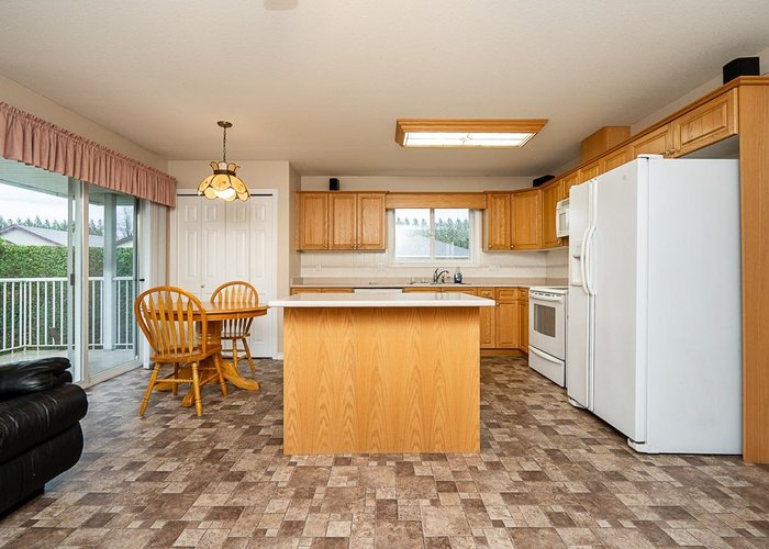 56 - 7292 Elm Road, Agassiz, BC V0M 1A2 |  Photo 50