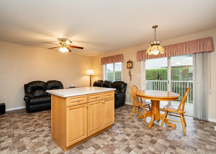 56 - 7292 Elm Road, Agassiz, BC V0M 1A2 |  Photo 53