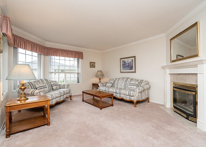 56 - 7292 Elm Road, Agassiz, BC V0M 1A2 |  Photo 43
