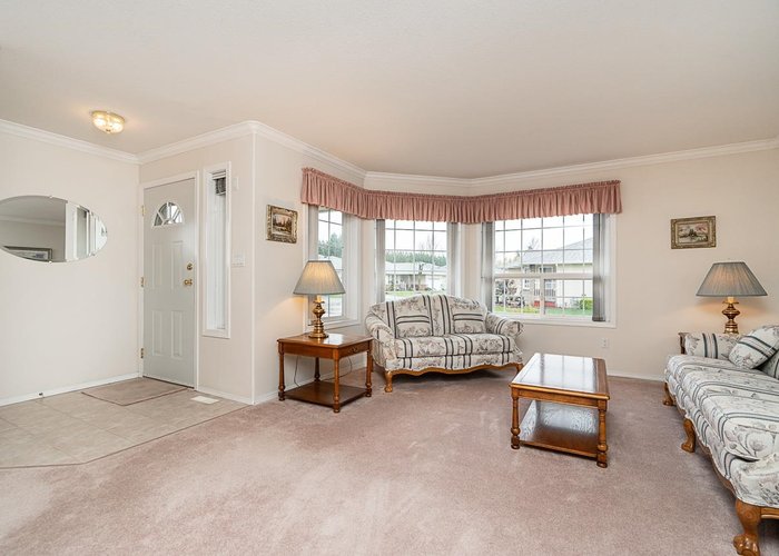 56 - 7292 Elm Road, Agassiz, BC V0M 1A2 |  Photo 44