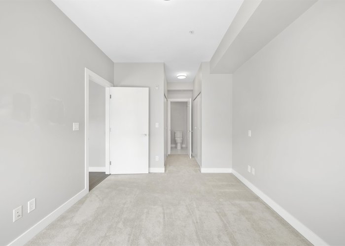 313 - 10155 River Drive, Richmond, BC V6X 0L3 |  Photo 43