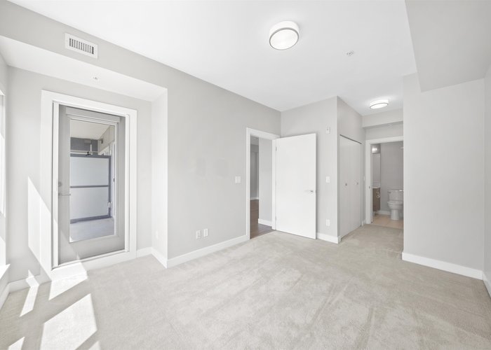 313 - 10155 River Drive, Richmond, BC V6X 0L3 |  Photo 44