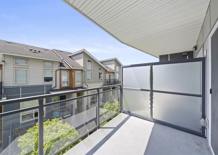 313 - 10155 River Drive, Richmond, BC V6X 0L3 |  Photo 47
