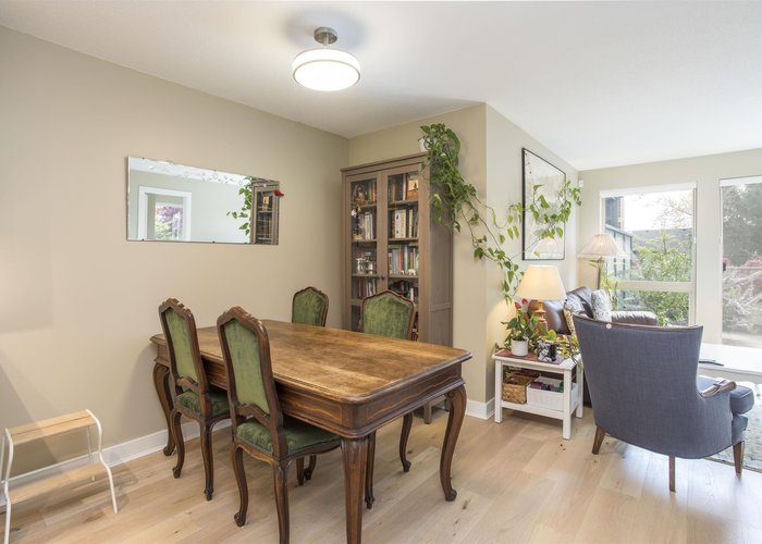 103 - 500 Royal Avenue, New Westminster, BC V3L 0G5 |  Photo 31