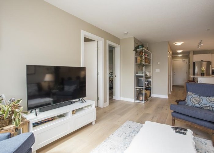 103 - 500 Royal Avenue, New Westminster, BC V3L 0G5 |  Photo 36