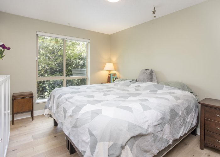 103 - 500 Royal Avenue, New Westminster, BC V3L 0G5 |  Photo 37