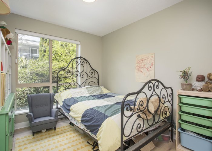 103 - 500 Royal Avenue, New Westminster, BC V3L 0G5 |  Photo 39