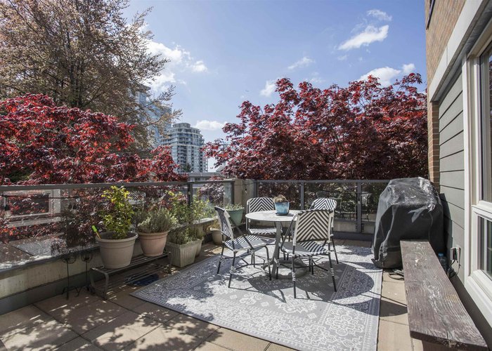 103 - 500 Royal Avenue, New Westminster, BC V3L 0G5 |  Photo 43