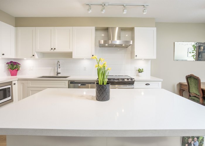 103 - 500 Royal Avenue, New Westminster, BC V3L 0G5 |  Photo 26