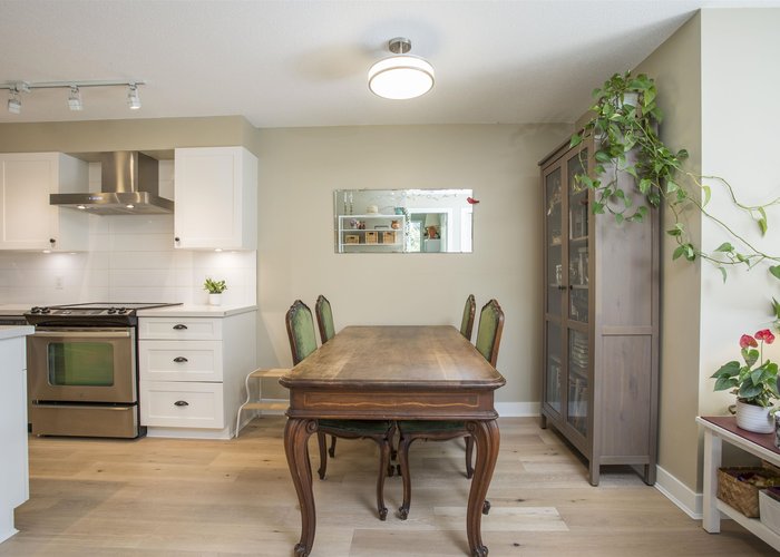 103 - 500 Royal Avenue, New Westminster, BC V3L 0G5 |  Photo 30