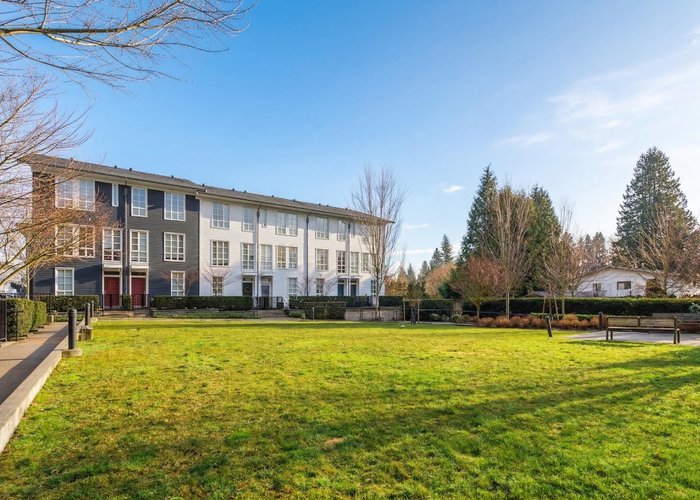 504 - 516 Foster Avenue, Coquitlam, BC V3J 0H8 |  Photo 46