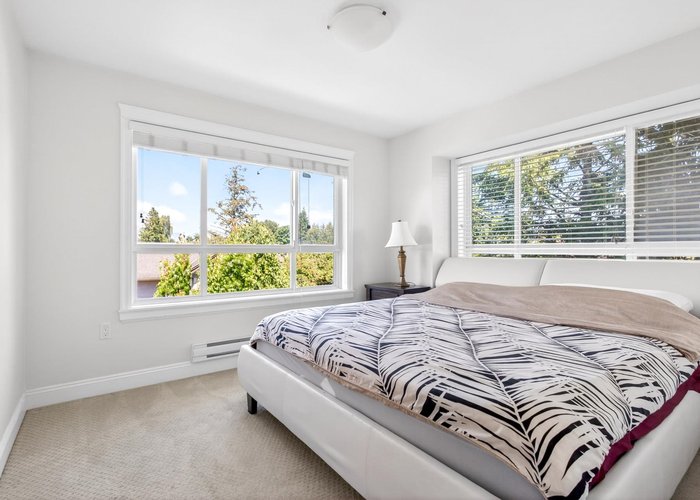 1 - 7691 Bridge Street, Richmond, BC V6Y 2S6 |  Photo 40
