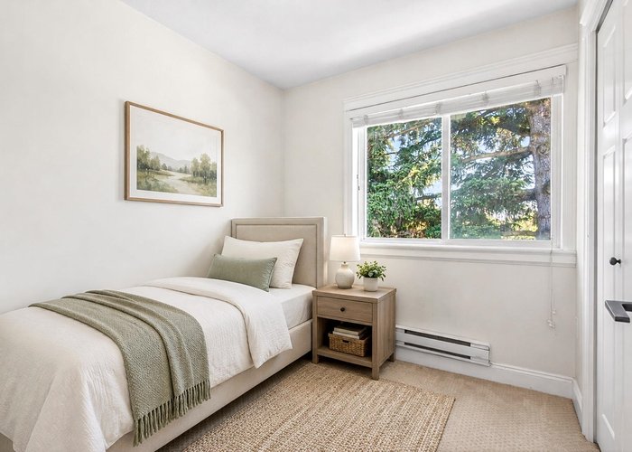 1 - 7691 Bridge Street, Richmond, BC V6Y 2S6 |  Photo 47