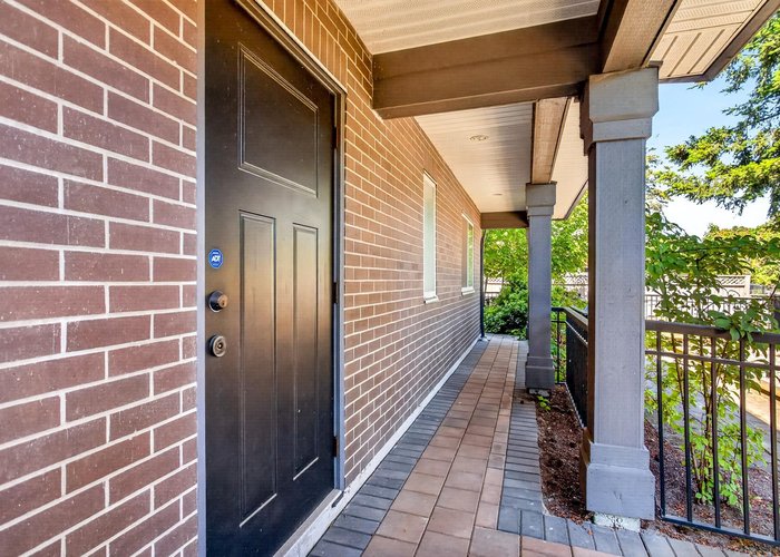 1 - 7691 Bridge Street, Richmond, BC V6Y 2S6 |  Photo 28