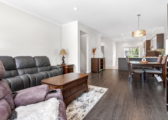 1 - 7691 Bridge Street, Richmond, BC V6Y 2S6 |  Photo 30