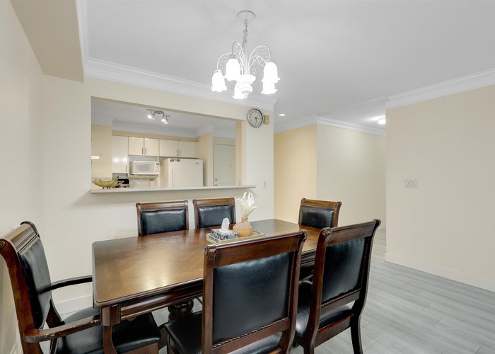 207 - 6385 121 Street, Surrey, BC V3X 3K6 |  Photo 46