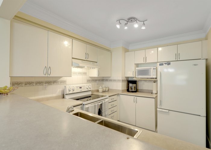 207 - 6385 121 Street, Surrey, BC V3X 3K6 |  Photo 47